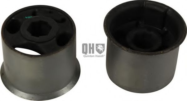 JP GROUP 1140200309 Подвеска, рычаг независимой подвески колеса для VOLKSWAGEN (Фольксваген) JP GROUP 1140200309 Подвеска, рычаг независимой подвески колеса для VOLKSWAGEN (Фольксваген)