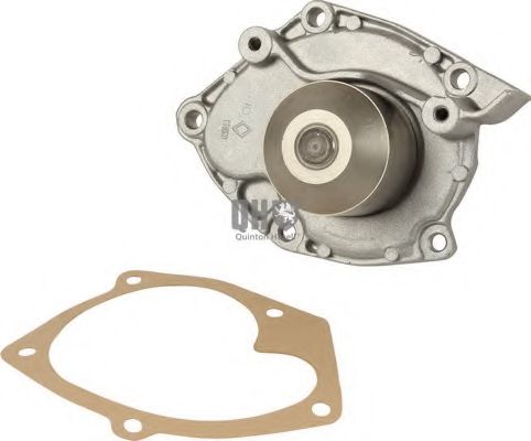 JP GROUP 1214103009 Водяной насос для MITSUBISHI (Митсубиши/митсубиси) JP GROUP 1214103009 Водяной насос для MITSUBISHI (Митсубиши/митсубиси)