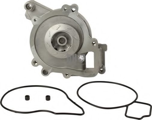 JP GROUP 1214103909 Водяной насос для CHEVROLET CAPTIVA (Шевроле Каптива) JP GROUP 1214103909 Водяной насос для CHEVROLET CAPTIVA (Шевроле Каптива)