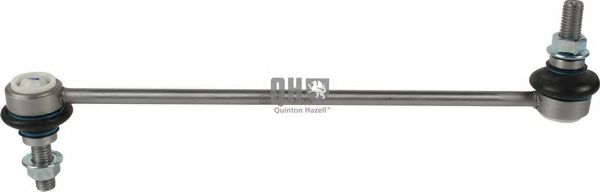 JP GROUP 1240402409 Тяга стойка, стабилизатор для OPEL ASTRA J S ER (Опель Астра джи с эр) JP GROUP 1240402409 Тяга стойка, стабилизатор для OPEL ASTRA J S ER (Опель Астра джи с эр)