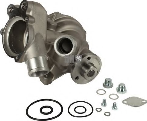 JP GROUP 1314100609 Водяной насос для MERCEDES-BENZ E-CLASS (Мэрcэдэс-бэнз Е класс) JP GROUP 1314100609 Водяной насос для MERCEDES-BENZ E-CLASS (Мэрcэдэс-бэнз Е класс)