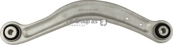 JP GROUP 1350201770 Рычаг независимой подвески колеса, подвеска колеса для MERCEDES-BENZ CLS (Мэрcэдэс-бэнз Слс) JP GROUP 1350201770 Рычаг независимой подвески колеса, подвеска колеса для MERCEDES-BENZ CLS (Мэрcэдэс-бэнз Слс)