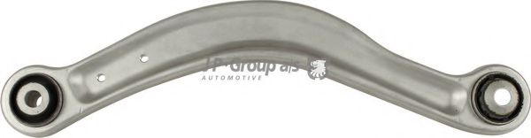 JP GROUP 1350201780 Рычаг независимой подвески колеса, подвеска колеса для MERCEDES-BENZ CLS (Мэрcэдэс-бэнз Слс) JP GROUP 1350201780 Рычаг независимой подвески колеса, подвеска колеса для MERCEDES-BENZ CLS (Мэрcэдэс-бэнз Слс)