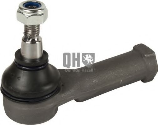 JP GROUP 1540301009 Наконечник поперечной рулевой тяги 