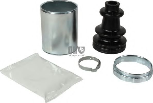 JP GROUP 3143700919 Комплект пылника, приводной вал для CITROËN BERLINGO (CитроËн Берлинго) JP GROUP 3143700919 Комплект пылника, приводной вал для CITROËN BERLINGO (CитроËн Берлинго)