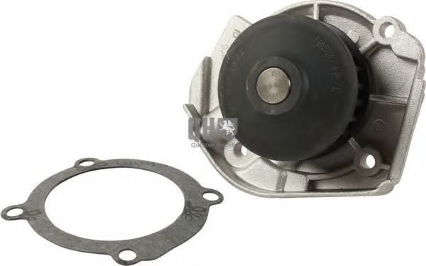 JP GROUP 3314100609 Водяной насос для LANCIA Y (Лансиа/лянча Ъ) JP GROUP 3314100609 Водяной насос для LANCIA Y (Лансиа/лянча Ъ)
