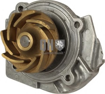 JP GROUP 3314100809 Водяной насос для LANCIA Y (Лансиа/лянча Ъ) JP GROUP 3314100809 Водяной насос для LANCIA Y (Лансиа/лянча Ъ)