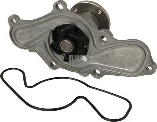 JP GROUP 3814100509 Водяной насос для FORD-USA (Форд-уса) JP GROUP 3814100509 Водяной насос для FORD-USA (Форд-уса)