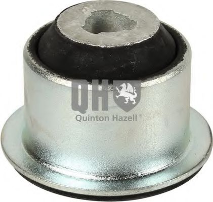 JP GROUP 4340200209 Подвеска, рычаг независимой подвески колеса для RENAULT CLIO II (Рено Клио 2) JP GROUP 4340200209 Подвеска, рычаг независимой подвески колеса для RENAULT CLIO II (Рено Клио 2)