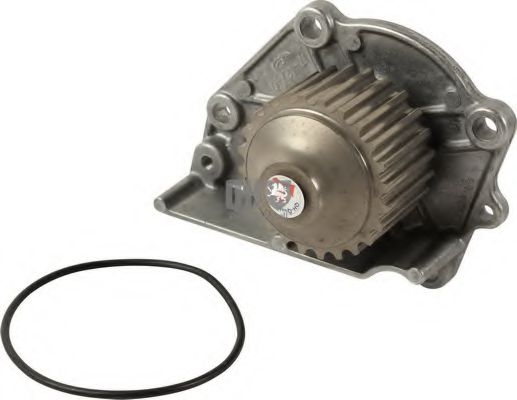 JP GROUP 4414100209 Водяной насос для ROVER 400 (Ровер 400) JP GROUP 4414100209 Водяной насос для ROVER 400 (Ровер 400)