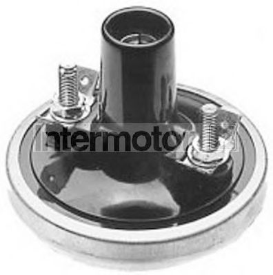 STANDARD 11010 Катушка зажигания для VOLKSWAGEN CAROCHA (Фольксваген Cароча) STANDARD 11010 Катушка зажигания для VOLKSWAGEN CAROCHA (Фольксваген Cароча)