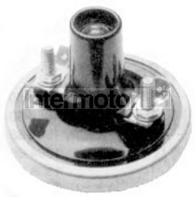 STANDARD 11040 Катушка зажигания для VOLKSWAGEN CAROCHA (Фольксваген Cароча) STANDARD 11040 Катушка зажигания для VOLKSWAGEN CAROCHA (Фольксваген Cароча)