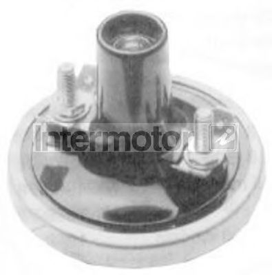 STANDARD 11220 Катушка зажигания для VOLKSWAGEN SCIROCCO (Фольксваген Сcироccо) STANDARD 11220 Катушка зажигания для VOLKSWAGEN SCIROCCO (Фольксваген Сcироccо)