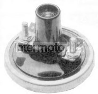 STANDARD 11280 Катушка зажигания для VOLKSWAGEN JETTA II (Фольксваген Жэтта 2) STANDARD 11280 Катушка зажигания для VOLKSWAGEN JETTA II (Фольксваген Жэтта 2)