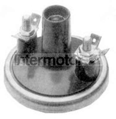 STANDARD 11380 Катушка зажигания для MAZDA 626 II (Мазда 626 2) STANDARD 11380 Катушка зажигания для MAZDA 626 II (Мазда 626 2)