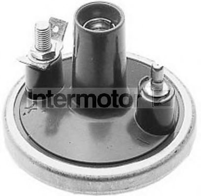 STANDARD 11390 Катушка зажигания для OPEL MANTA B CC (Опель Манта б cc) STANDARD 11390 Катушка зажигания для OPEL MANTA B CC (Опель Манта б cc)