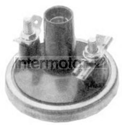 STANDARD 11410 Катушка зажигания для ROVER 2000-3500 (Ровер 2000-3500) STANDARD 11410 Катушка зажигания для ROVER 2000-3500 (Ровер 2000-3500)