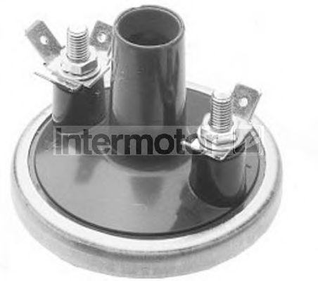 STANDARD 11480 Катушка зажигания для VOLKSWAGEN SCIROCCO (Фольксваген Сcироccо) STANDARD 11480 Катушка зажигания для VOLKSWAGEN SCIROCCO (Фольксваген Сcироccо)