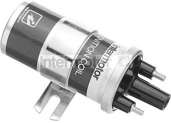 STANDARD 11481 Катушка зажигания для AUDI 80 (Ауди 80) STANDARD 11481 Катушка зажигания для AUDI 80 (Ауди 80)