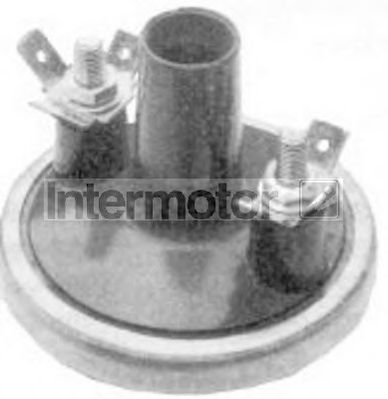 STANDARD 11510 Катушка зажигания для VOLKSWAGEN LT 40-55 I (Фольксваген Лт 40-55 и) STANDARD 11510 Катушка зажигания для VOLKSWAGEN LT 40-55 I (Фольксваген Лт 40-55 и)