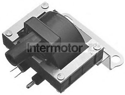 STANDARD 12201 Катушка зажигания для OPEL MANTA B CC (Опель Манта б cc) STANDARD 12201 Катушка зажигания для OPEL MANTA B CC (Опель Манта б cc)