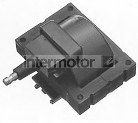 STANDARD 12301 Катушка зажигания для RENAULT ESPACE I (Рено Эспаcэ и) STANDARD 12301 Катушка зажигания для RENAULT ESPACE I (Рено Эспаcэ и)