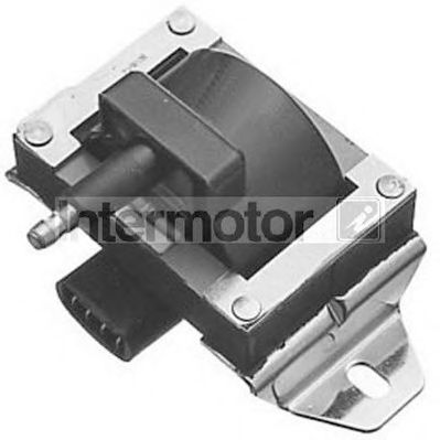 STANDARD 12303 Катушка зажигания для PEUGEOT 205 II (Пежо 205 2) STANDARD 12303 Катушка зажигания для PEUGEOT 205 II (Пежо 205 2)