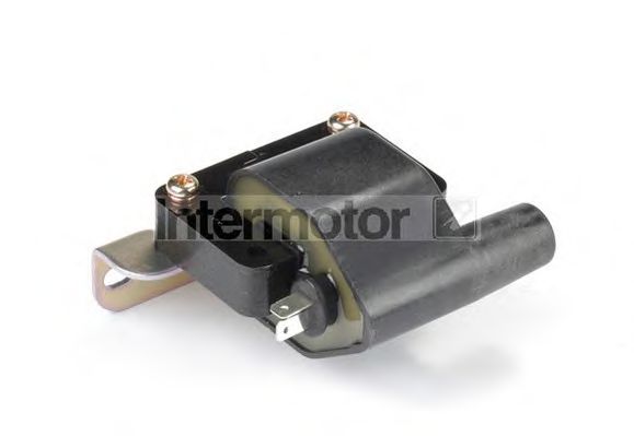 STANDARD 12420 Катушка зажигания для KIA MENTOR (Киа Мэнтор) STANDARD 12420 Катушка зажигания для KIA MENTOR (Киа Мэнтор)
