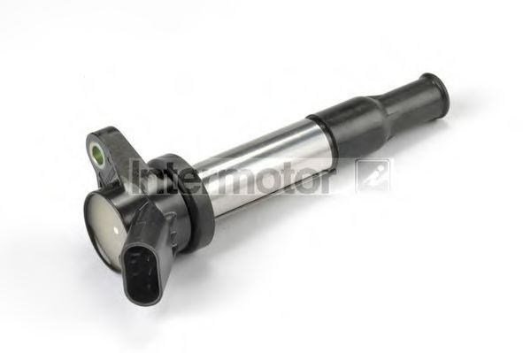 STANDARD 12426 Элемент катушки зажигания для CHEVROLET EPICA (Шевроле Эпиcа) STANDARD 12426 Элемент катушки зажигания для CHEVROLET EPICA (Шевроле Эпиcа)