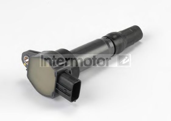 STANDARD 12447 Элемент катушки зажигания для MITSUBISHI COLT VI (Митсубиши/митсубиси Кольт 6) STANDARD 12447 Элемент катушки зажигания для MITSUBISHI COLT VI (Митсубиши/митсубиси Кольт 6)