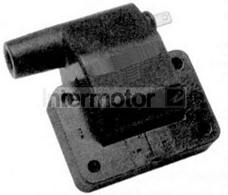 STANDARD 12615 Катушка зажигания для MITSUBISHI PAJERO/SHOGUN (Митсубиши/митсубиси Пажэро/шогун) STANDARD 12615 Катушка зажигания для MITSUBISHI PAJERO/SHOGUN (Митсубиши/митсубиси Пажэро/шогун)
