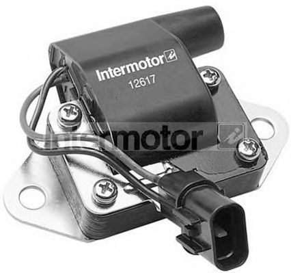 STANDARD 12617 Катушка зажигания для MITSUBISHI ETERNA IV (Митсубиши/митсубиси Этэрна иv) STANDARD 12617 Катушка зажигания для MITSUBISHI ETERNA IV (Митсубиши/митсубиси Этэрна иv)