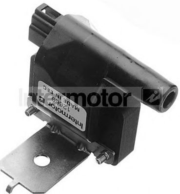 STANDARD 12669 Катушка зажигания для DAIHATSU CHARADE II (Дайхатсу Чарадэ 2) STANDARD 12669 Катушка зажигания для DAIHATSU CHARADE II (Дайхатсу Чарадэ 2)