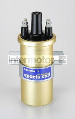 STANDARD 11105 Катушка зажигания для RENAULT ENCORE (Рено Энcорэ) STANDARD 11105 Катушка зажигания для RENAULT ENCORE (Рено Энcорэ)