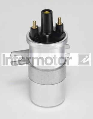 STANDARD 11070 Катушка зажигания для DAIHATSU MIRA (Дайхатсу Мира) STANDARD 11070 Катушка зажигания для DAIHATSU MIRA (Дайхатсу Мира)