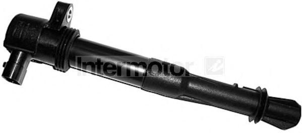 STANDARD 12737 Элемент катушки зажигания для FIAT STILO MULTI (Фиат Стило мульти) STANDARD 12737 Элемент катушки зажигания для FIAT STILO MULTI (Фиат Стило мульти)