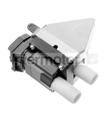 STANDARD 12753 Катушка зажигания для MERCEDESBENZ (Мерседес бенц) STANDARD 12753 Катушка зажигания для MERCEDESBENZ (Мерседес бенц)