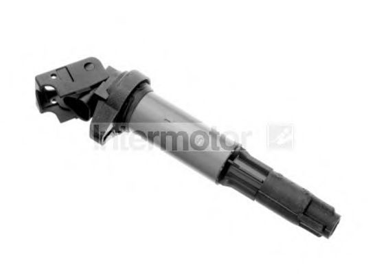 STANDARD 12758 Элемент катушки зажигания для BMW (Бмв) STANDARD 12758 Элемент катушки зажигания для BMW (Бмв)