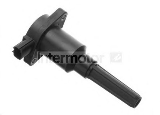 STANDARD 12787 Элемент катушки зажигания для JAGUAR VANDEN PLAS (Ягуар Vандэн плас) STANDARD 12787 Элемент катушки зажигания для JAGUAR VANDEN PLAS (Ягуар Vандэн плас)