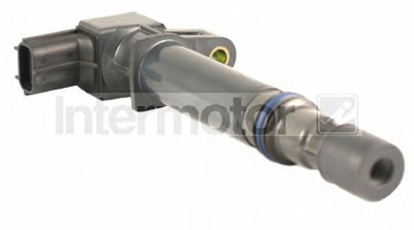 STANDARD 12838 Элемент катушки зажигания для DODGE DAKOTA (Додж Дакота) STANDARD 12838 Элемент катушки зажигания для DODGE DAKOTA (Додж Дакота)