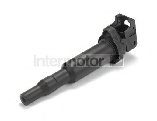STANDARD 12846 Элемент катушки зажигания для BMW 1 (Бмв 1) STANDARD 12846 Элемент катушки зажигания для BMW 1 (Бмв 1)