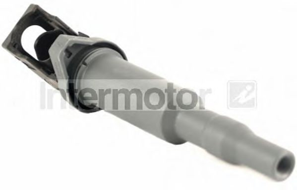STANDARD 12848 Элемент катушки зажигания для BMW (Бмв) STANDARD 12848 Элемент катушки зажигания для BMW (Бмв)