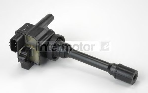 STANDARD 12865 Катушка зажигания для MITSUBISHI ETERNA III (Митсубиши/митсубиси Этэрна 3) STANDARD 12865 Катушка зажигания для MITSUBISHI ETERNA III (Митсубиши/митсубиси Этэрна 3)