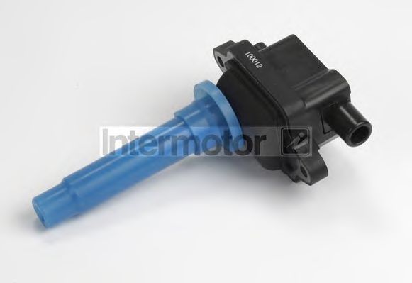 STANDARD 12896 Катушка зажигания для KIA MENTOR (Киа Мэнтор) STANDARD 12896 Катушка зажигания для KIA MENTOR (Киа Мэнтор)