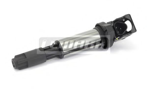 STANDARD CP014 Элемент катушки зажигания для BMW (Бмв) STANDARD CP014 Элемент катушки зажигания для BMW (Бмв)