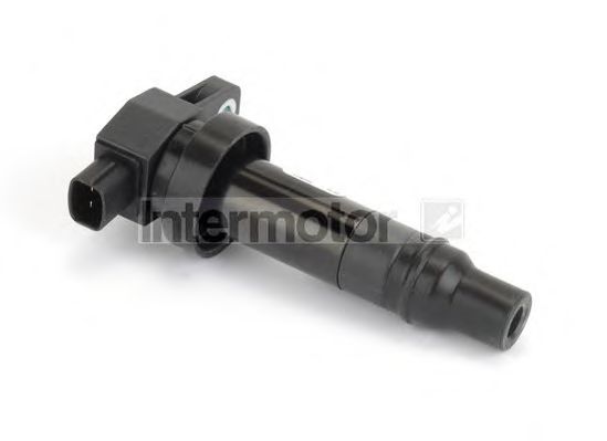 STANDARD 12406 Элемент катушки зажигания для HYUNDAI ELANTRA (Хендай Элантра) STANDARD 12406 Элемент катушки зажигания для HYUNDAI ELANTRA (Хендай Элантра)