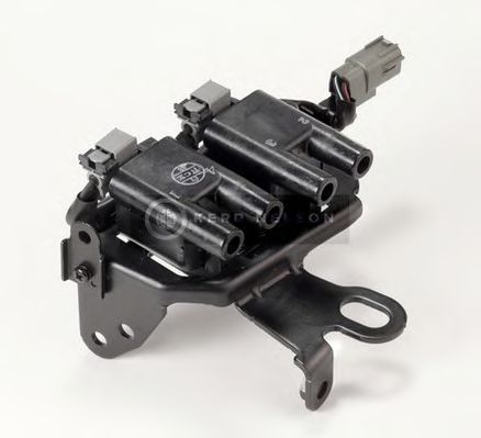 STANDARD IIS259 Катушка зажигания для HYUNDAI TRAJET (Хендай Траджет) STANDARD IIS259 Катушка зажигания для HYUNDAI TRAJET (Хендай Траджет)
