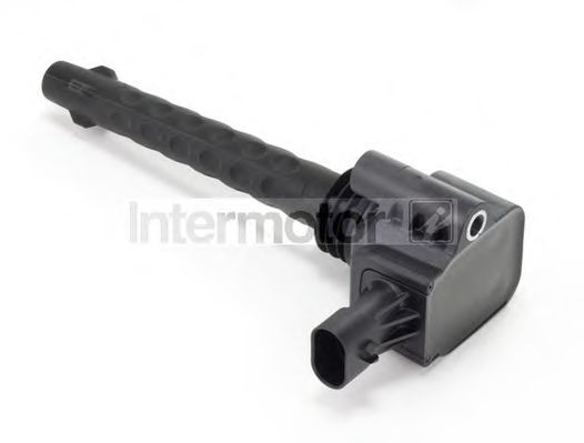 STANDARD 12130 Элемент катушки зажигания для FIAT 500 C (Фиат 500 c) STANDARD 12130 Элемент катушки зажигания для FIAT 500 C (Фиат 500 c)