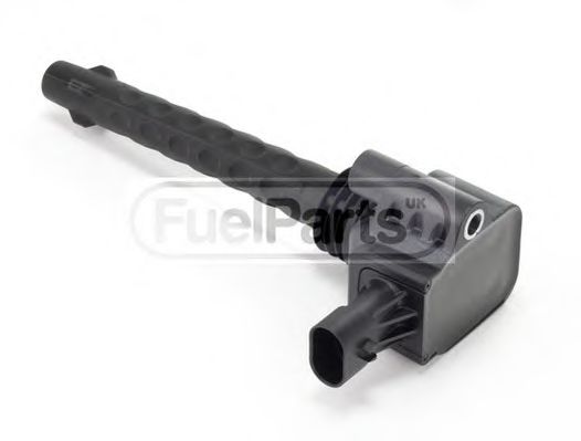 STANDARD CU1512 Элемент катушки зажигания для FIAT 500 C (Фиат 500 c) STANDARD CU1512 Элемент катушки зажигания для FIAT 500 C (Фиат 500 c)
