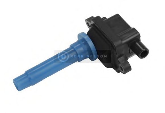 STANDARD IIS281 Катушка зажигания для KIA MENTOR (Киа Мэнтор) STANDARD IIS281 Катушка зажигания для KIA MENTOR (Киа Мэнтор)